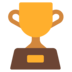 🏆