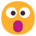 😮