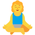 🧘♀️