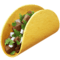 🌮