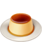 🍮