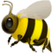 🐝