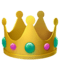 👑