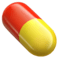 💊