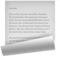 📃