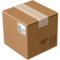 📦