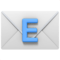 📧