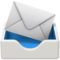 📨