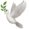 🕊️
