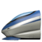 🚄