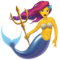 🧜‍♀️