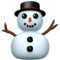 ⛄