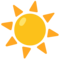 ☀️
