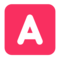 🅰️