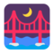 🌉