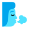 🌬️