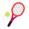 🎾