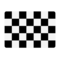 🏁