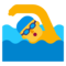 🏊‍♂️