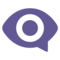 👁️‍🗨️