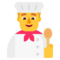 👨‍🍳