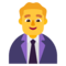 ????‍????