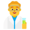 👨‍🔬