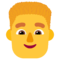 👨‍🦱