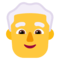 👨‍🦳