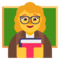 👩‍🏫