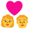 👩‍❤️‍👨