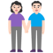 👫🏻