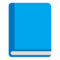 📘