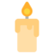 🕯️