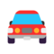 🚘
