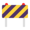 🚧