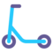 🛴