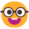 🤓