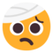 🤕
