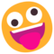 🤪
