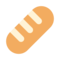 🥖