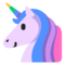 🦄