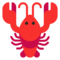 🦞