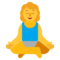 🧘‍♀️
