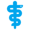 ⚕️
