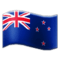 🇳🇿
