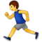 🏃♂️