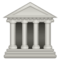 🏛️