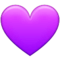                         
                
            </div>
                 </div>

       <div class=