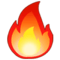 🔥